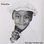 Beat Tape: The Beat Tape, Vol. 1