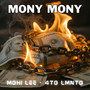 MONY MONY Mohi Lee - 4to Lmnto
