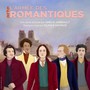 L'Armée des Romantiques (Bande originale de la série)