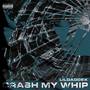 Crash My Whip (Explicit)