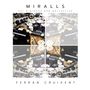 Miralls for 2 Pianos and Percussion