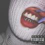 In ya mouf freestyle (feat. SaYs0 & Jgoonie) [Explicit]