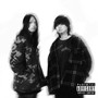 アイスグランド (feat. 脱走 & 杏地) [Explicit]