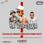 Ba rekelwa (feat. ShepardMyyDouble’do & Psychonic Vocalist) [Bostolian Remix]