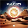 Back in Time (Bahlzack Remix)