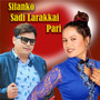 Sifanko Sadi Larakkai Pari