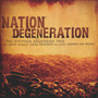 Nation Degeneration