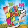 The Wiggly Waggly Worm & Lots More Brilliant Kids Songs