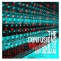 You **** It up Again (Explicit)