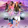 Drop Dat (Explicit)