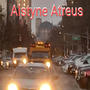 Alstyne Atreus apathetic (Explicit)