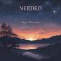 Needed (Explicit)