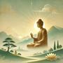 Shakyamuni Buddha's Journey, Vol.1