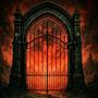Gateway to Hell