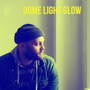 Dome Light Glow (Explicit)