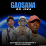 Gaosana Go Jika