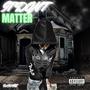 IT DON'T MATTER (Explicit)