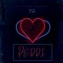 PEDDI