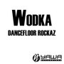 Wodka