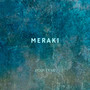 Meraki