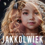 Jakkolwiek (Radio Edit)