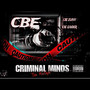 Criminal Minds (Explicit)