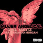 Mujer Angelical (Explicit)