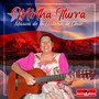 Música de la Historia de Chile