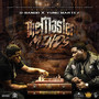 The Masterminds (Explicit)