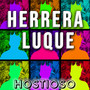 Herrera Luque