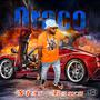 DRACO (Explicit)