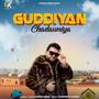 Guddiyan Chadauniya (feat. Tanpreet & Yogi nahar)