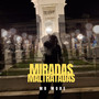 Miradas Maltratadas (Explicit)
