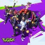 FragPunk 界外狂潮