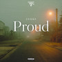 Proud (Explicit)