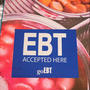 EBT (Explicit)