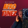 Afro Tunez (Mixtape)