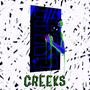 Creeks (Explicit)