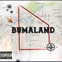 Bumaland (Explicit)