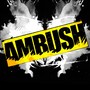 Ambush EP