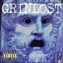 GRINLOST Prod. Niko (Explicit)
