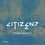 Coded Conduct