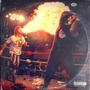 First Strike (feat. Jay Rhymes & Explicit Mass Productions)