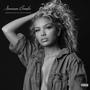 bad ***** (feat. Olivia Zeline) [Explicit]