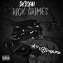 rick grimes (sped up) [Explicit]