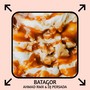 Batagor