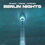 Berlin Nights