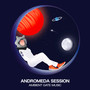 Andromeda Session