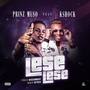 Lese lese (feat. Kshock)