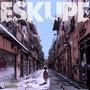 Eskupe (feat. Difusión Rap & Dj Jotakao) [Explicit]